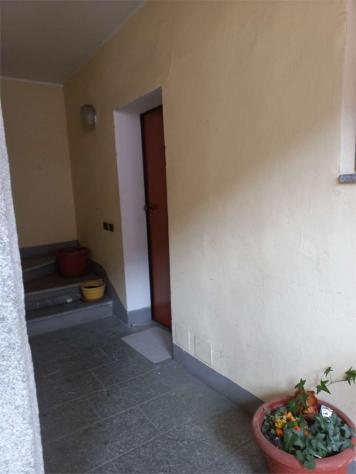 V000583 - INVESTIMENTO IMMOBILIARE A REDDITO NEL CENTRO DI DOMODOSSOLA - Foto 12