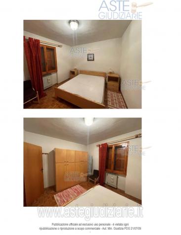 IMMOBILI-IMMOBILE RESIDENZIALE-Via Bar Alpino - Foto 5