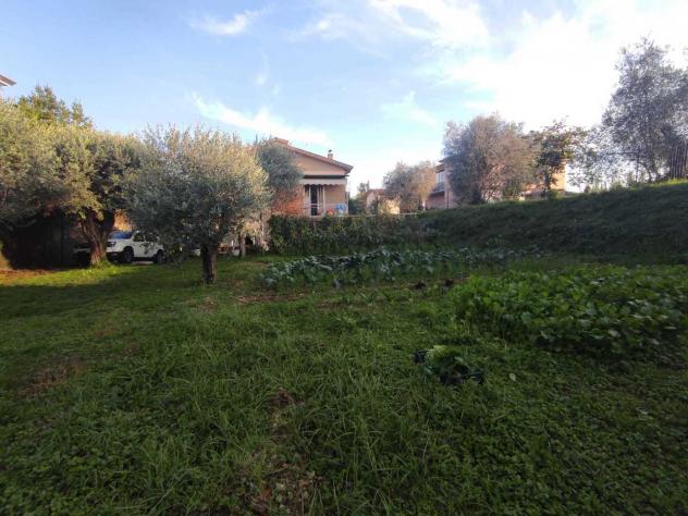 Villa in vendita a Fosdinovo - Foto 5
