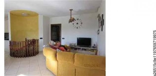 Immobile in asta di 121 m² in vendita a Loro Piceno - Foto 6