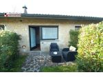 Villetta a schiera in vendita a Farneta - Lucca 50 mq  Rif: 1387285