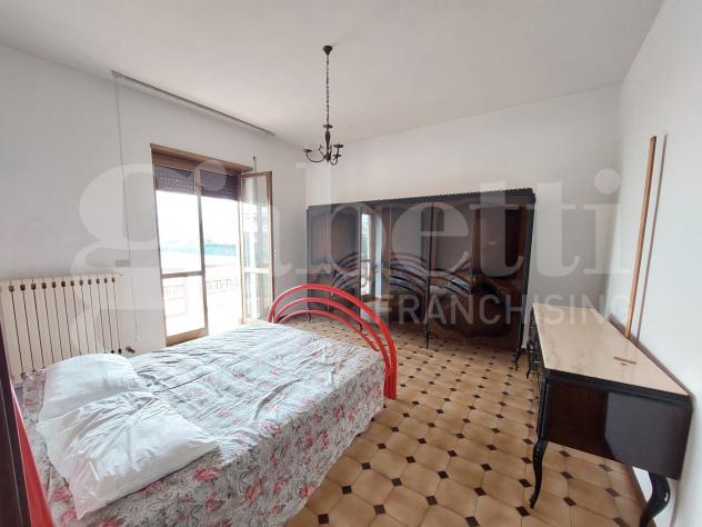 Villetta quadrifamiliare - Martinsicuro . Rif.: Cod. rif A189VRG - Foto 16