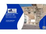 Immobile in asta di 146 m² in vendita a Mercato San Severino