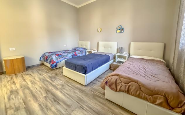 Appartamento in vendita a Montecatini-Terme - Foto 14