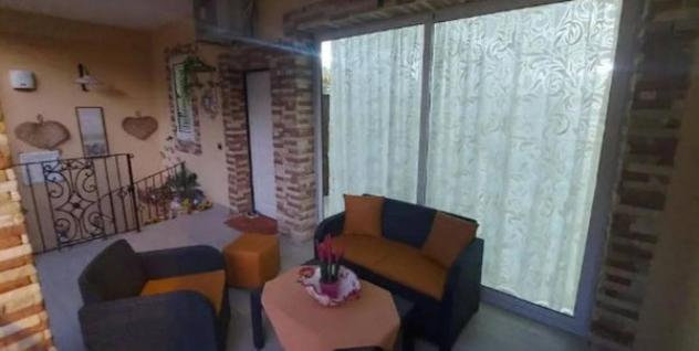 Immobile in asta di 133 m² in vendita a Palma di Montechiaro - Foto 10