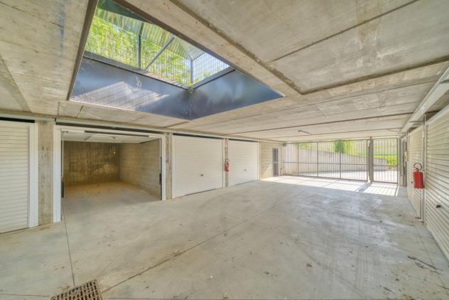 Villa in vendita a Pecetto Torinese - Foto 11