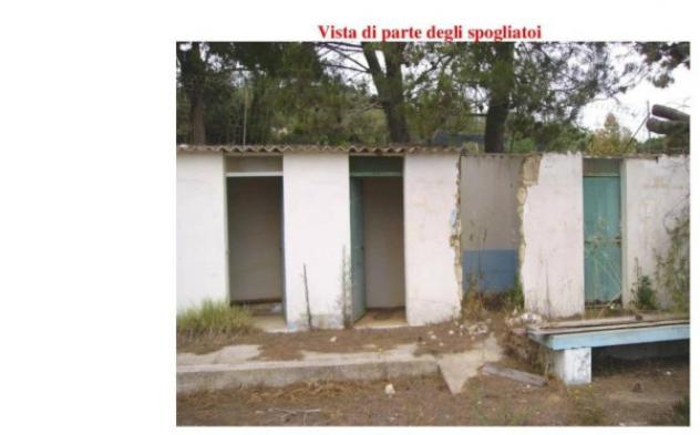 Immobile in asta di 150 m² in vendita a Piazza Armerina - Foto 15