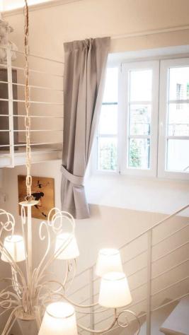 Loft in vendita a Pietrasanta - Foto 14