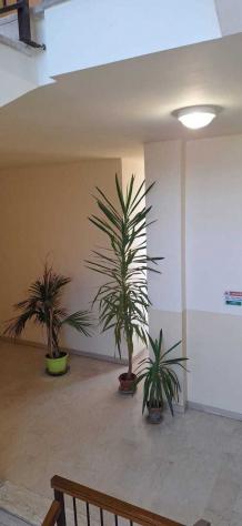 Trilocale in vendita a Pieve Porto Morone - Foto 6