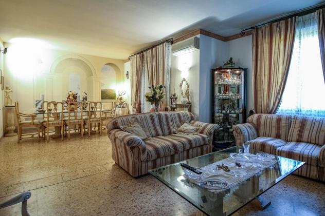 Appartamento in vendita a Pisa 123 mq Rif: 1444581 - Foto 4
