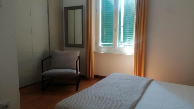 Appartamento in vendita a Pisa 82 mq Rif: 1426624 - Foto 10