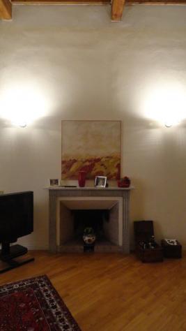 Appartamento in vendita a Pisa 220 mq Rif: 1273503