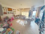 Appartamento in vendita a Pisa 102 mq  Rif: 1445213