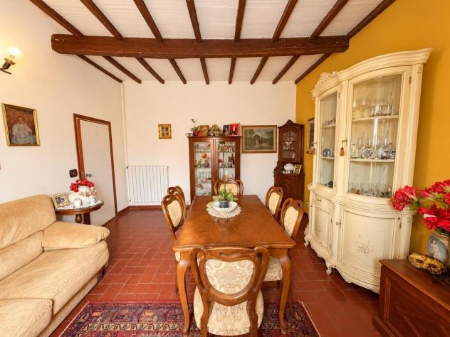 Appartamento in vendita a Ponsacco 125 mq Rif: 1451141 - Foto 2