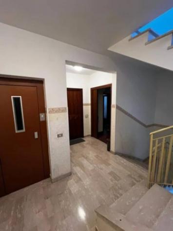 Immobile in asta di 122 m², box auto in vendita a Pontecorvo - Foto 7