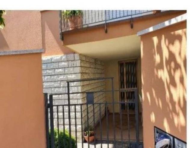 Immobile in asta di 147 m² con più di 5 locali e box auto in vendita a Rimini - Foto 2