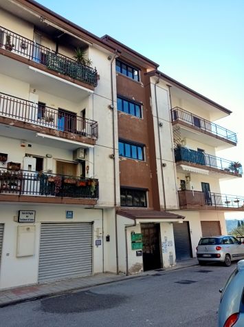 Appartamento