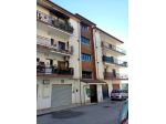 Appartamento