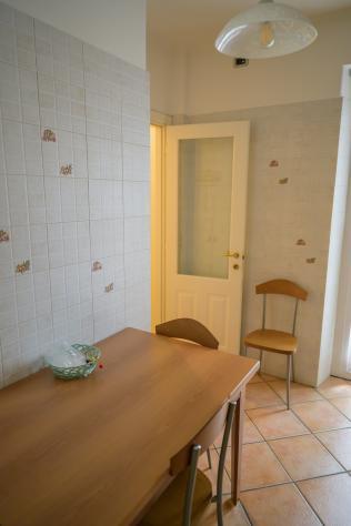 Appartamento in Via Lorenzo il Magnifico - Foto 10