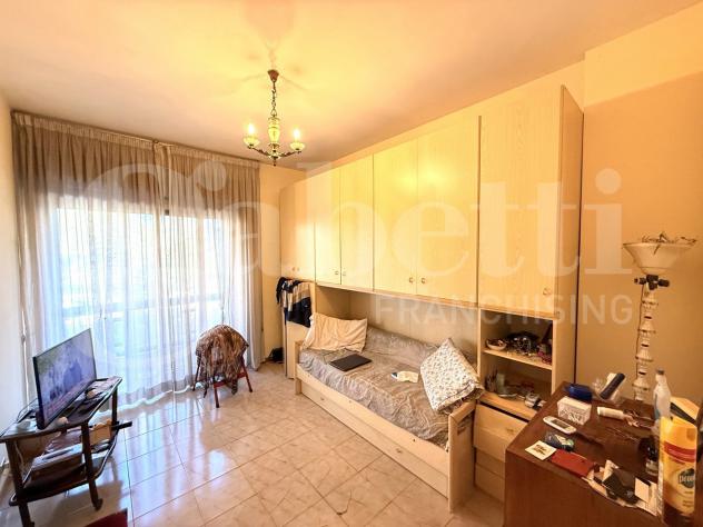 Appartamento - Roma . Rif.: Solario P1VRG - Foto 17