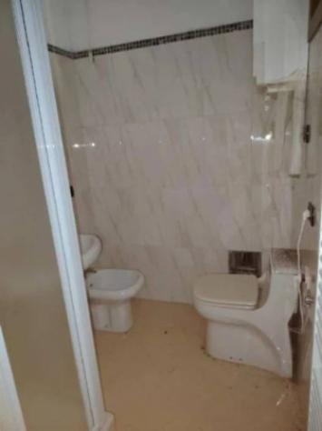 Immobile in asta di 37 m² in vendita a Rovigo - Foto 8