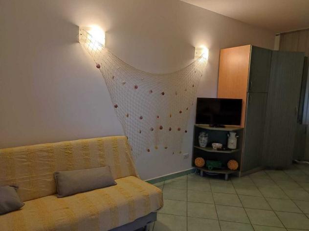 Appartamento in vendita a San Felice Circeo - Foto 11