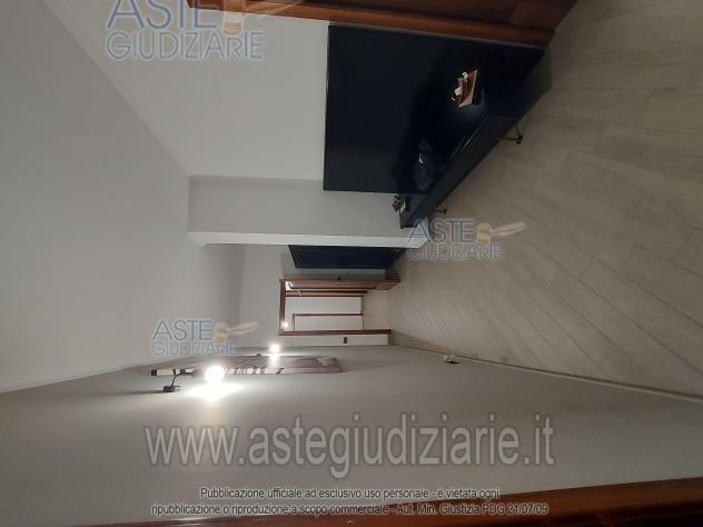 IMMOBILI-IMMOBILE RESIDENZIALE-Via Alcide De Gasperi, 13, 80046 San Giorgio a Cremano NA, Italia - Foto 4