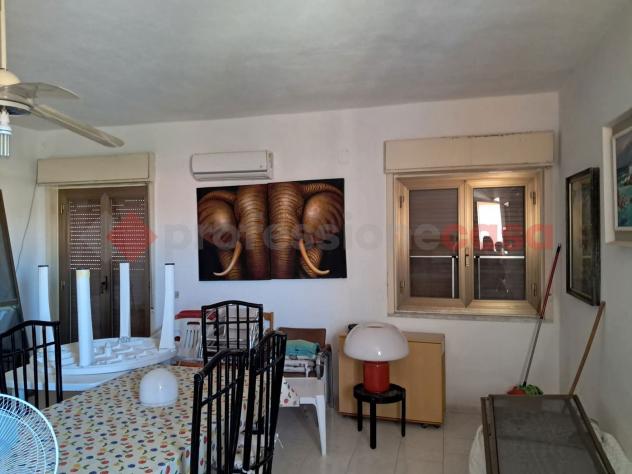 Casa Indipendente - San Lorenzo . Rif.: Cod. rif 3321269VRG - Foto 2