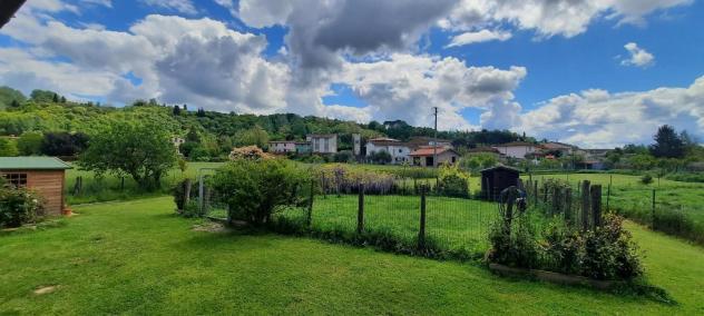 Casa singola in vendita a Ponte a Egola - San Miniato 130 mq Rif: 1265170 - Foto 9