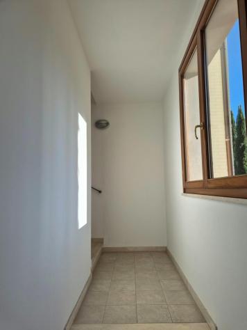 Appartamento in vendita a Santa Croce sull'Arno 84 mq Rif: 1450150 - Foto 5