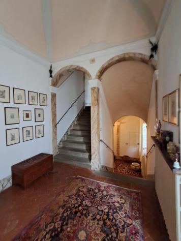 Villa in vendita a Santa Maria a Monte 1100 mq Rif: 1421534 - Foto 8