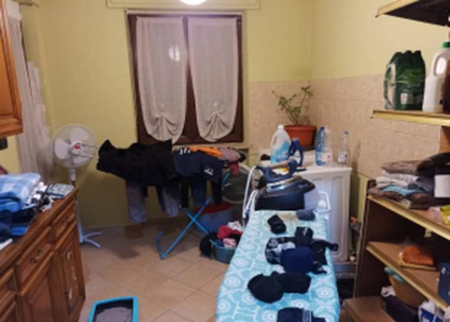 Immobile in asta di 161 m² in vendita a Sant'Antonino di Susa - Foto 5