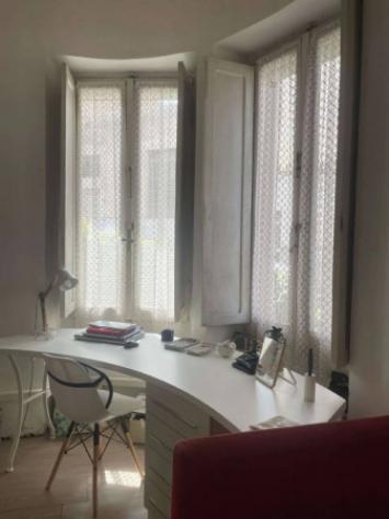 Immobile in asta di 175 m² in vendita a Sassari - Foto 10