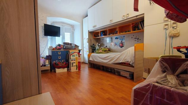 Quadrilocale in vendita a Savona - Foto 9