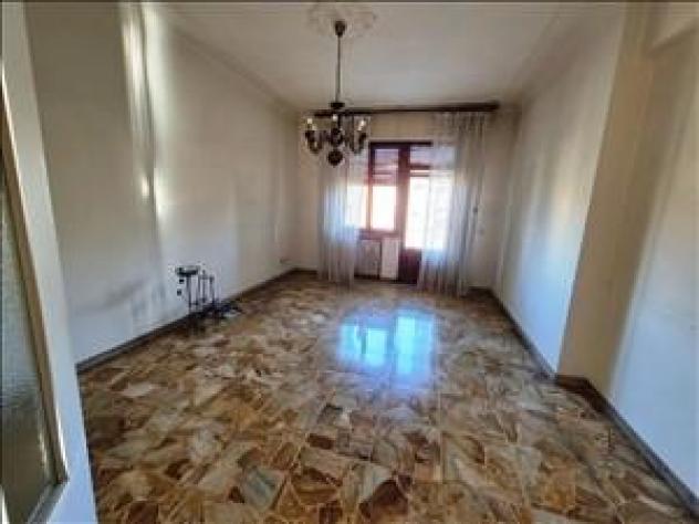Appartamento in vendita a Siena 100 mq Rif: 1349530