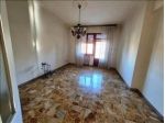 Appartamento in vendita a Siena 100 mq  Rif: 1349530