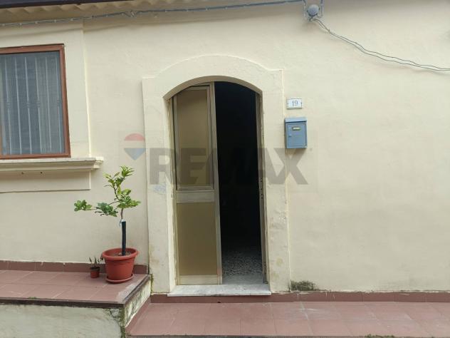 Casa Indipendente in vendita a Siracusa, Belvedere - Foto 2