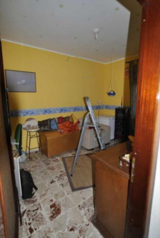 Immobile in asta di 150 m² in vendita a Siracusa - Foto 6