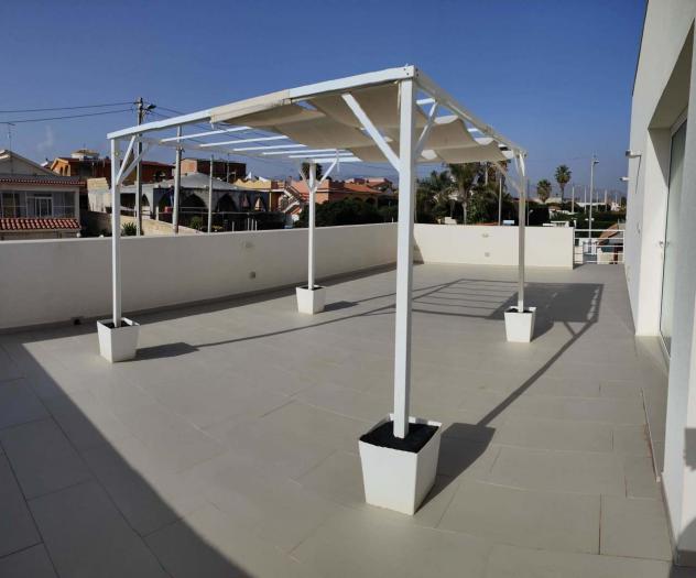 Villa in vendita a Siracusa - Foto 12