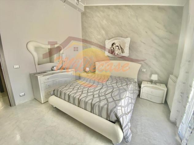 Villa in vendita a Siracusa - Foto 7