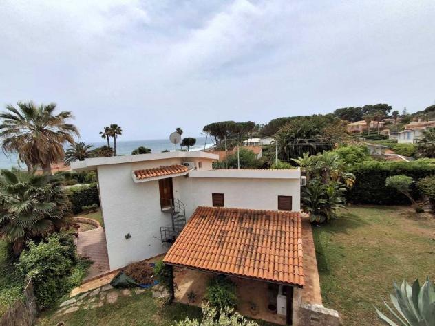 Villa in vendita a Siracusa - Foto 5
