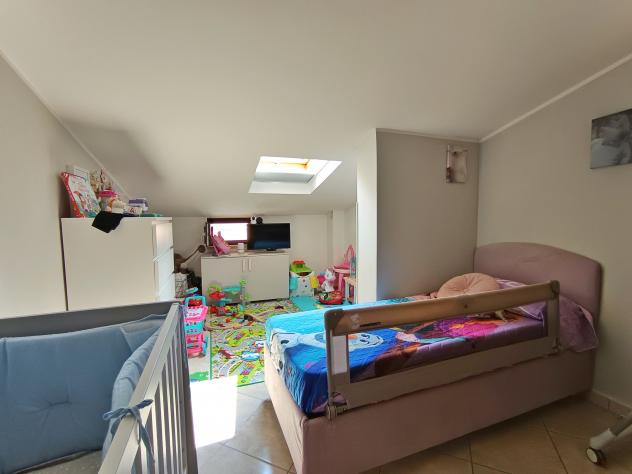 Appartamento in Via Starza - Foto 15