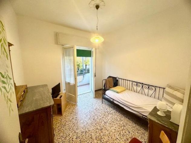 Appartamento in vendita a San Rocco a Pilli - Sovicille 60 mq Rif: 1373326 - Foto 10