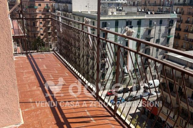 Appartamento di 85 m² con 3 locali in vendita a Taranto - Foto 12