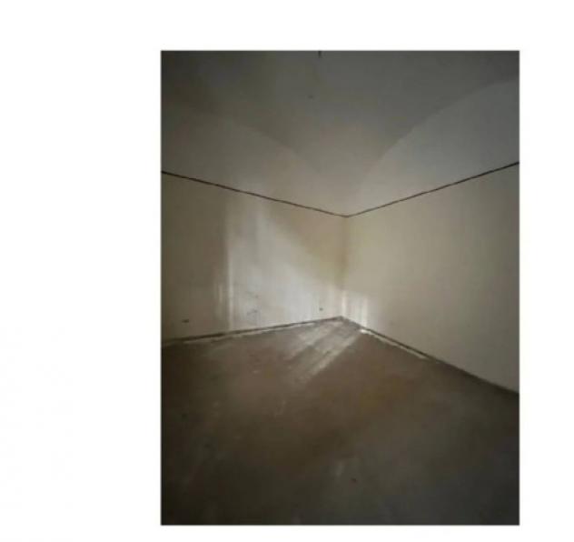 Immobile in asta di 115 m² in vendita a Torre Annunziata - Foto 11