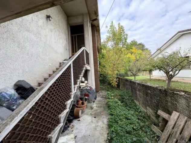 Immobile in asta di 100 m² in vendita a Tresignana - Foto 2