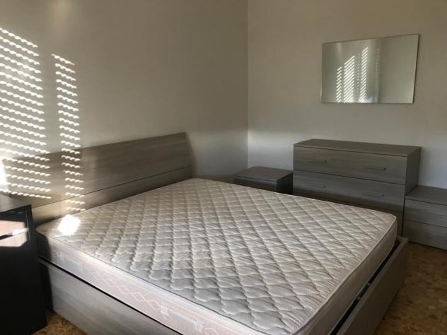 Appartamento in vendita a Viareggio 60 mq Rif: 1448565 - Foto 8