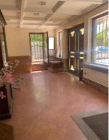 Immobile in asta di 457 m² in vendita a Villaricca - Foto 7