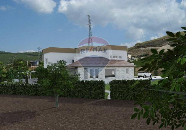 Villa singola in vendita a Vita - Foto 7