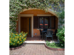 Residence Baia Infreschi